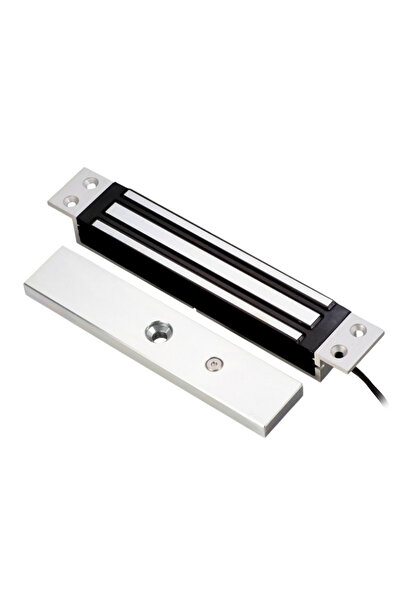 Yuma Magnetic Lock Ym771 (150kg)