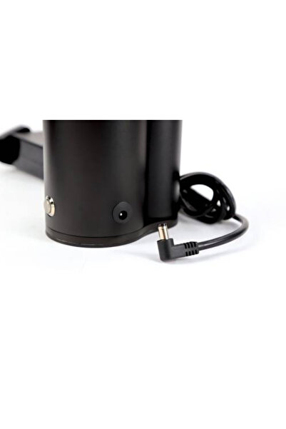 Storm Electric Coffee Grinder V60