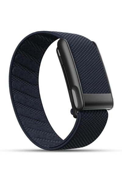 dado Ultra-soft Nylon Sport Band Compatible with WHOOP 5.0, One, Peak, Life (Not for Gen 4)