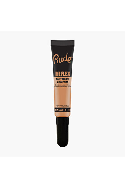 Rude Reflex Waterproof Concealer - 10 gms