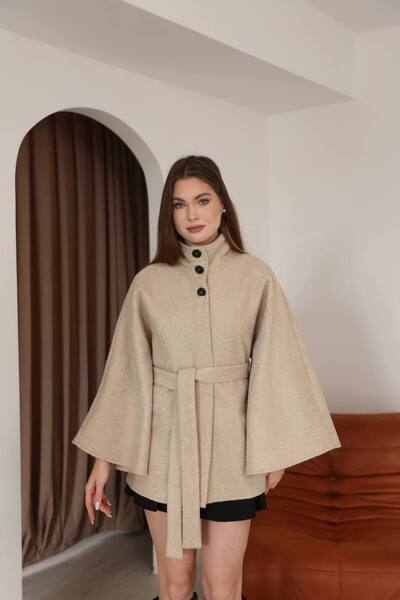 dezer ΕΙΣΑΓΩΓΗ ΠΑΝΤΣΟΥ ΑΠΟ ΥΦΑΣΜΑ ΤΣΟΥΜΠΟΥ