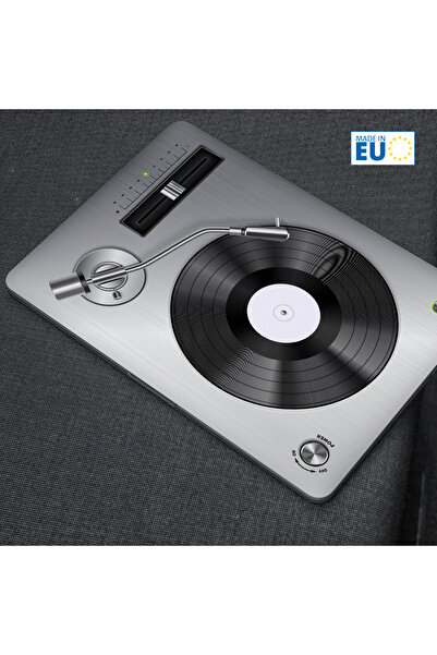 ACME LABS MacBook Pro 16” (2023, M3) Laptop Skin Sticker Cover Wrap - Multiple Designs