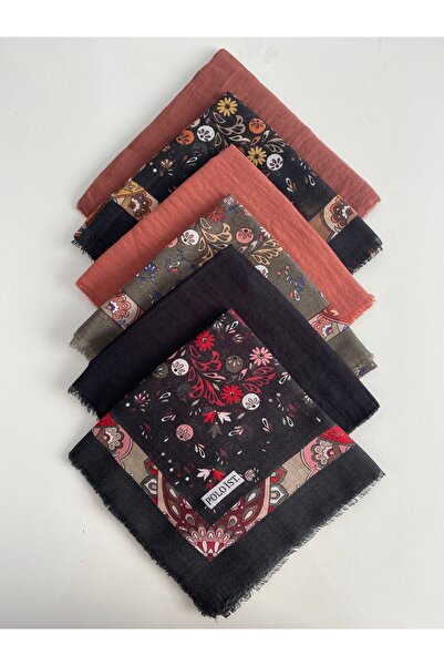 poloist 6 Τυρόπανο με μικτά σχέδια που γράφουν