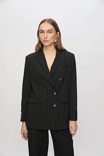 Sagaza Studio Ss6100 Jacket