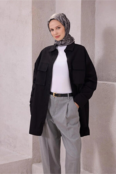 Belli ΜΕΤΑΞΥΤΕΥΜΕΝΟ ΜΕΤΑΞΥΤΕΥΜΕΝΟ ΦΟΥΛΑΡΙ 25ΚΑ4221-05