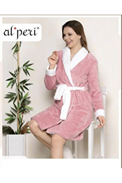 Alperi МЕКА РУСА С МЕКА ТЕКСТУРА