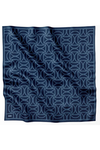 Belli ΜΕΤΑΞΥ ΤΥΛΙΧΤΟ ΜΕΤΑΞΥ ΦΟΥΑΡΙ 25ΚΑ4221-56