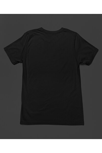 Bumeta Naruto Anime Style Kakashi Ice Cream Japanese Unisex T-Shirt T-Shirt