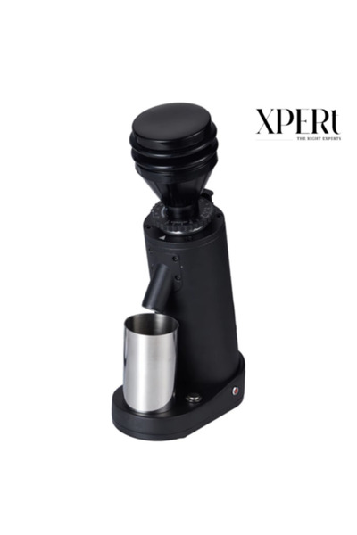 Xpert مطحنة قهوة كهربائية 40 مم (EMG16)