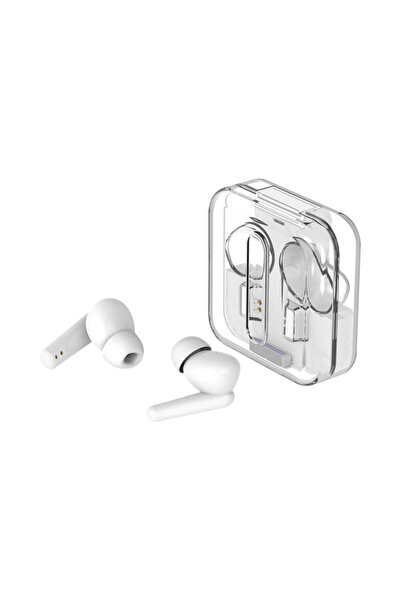 Cento TWS T106 headphones