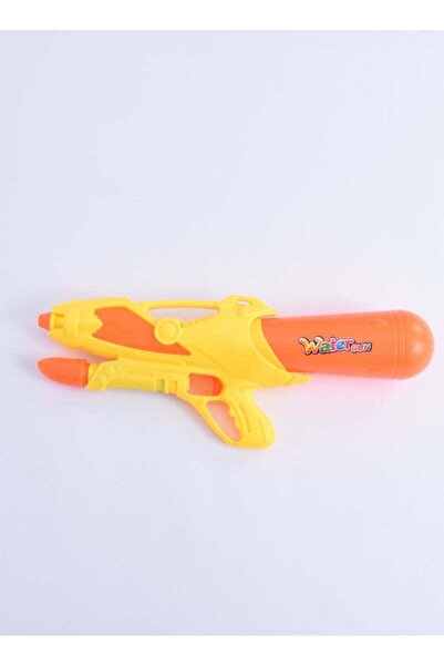 Generic لعبة مسدس الماء للأطفال