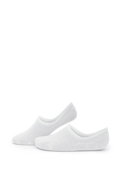 Cacharel 3-Piece Men's Mixed Sneaker Socks