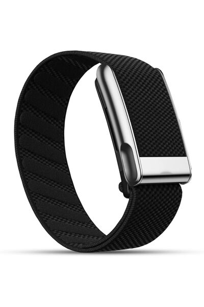 Generic Dado Ultra-soft Nylon Sport Band Compatible with WHOOP 5.0, One, Peak...