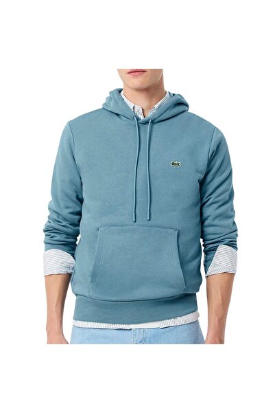 Lacoste 1HS1 Men's sweatshirt Male