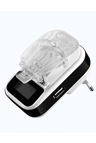 Generic Universal Mobile Phone Charger