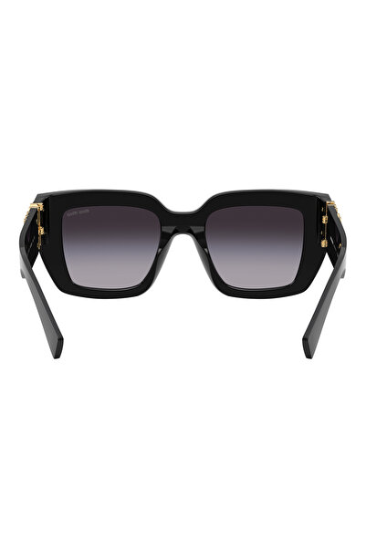 Miu Miu Sunglasses Mu B05S 51 16K90A