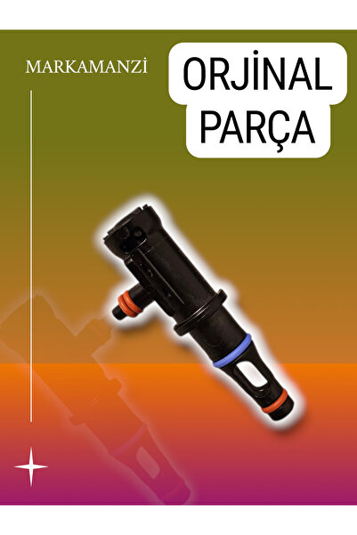 Markamanzi Original Lattego Ep Series Espresso Coffee Machine Boiler Pin and O-Rings