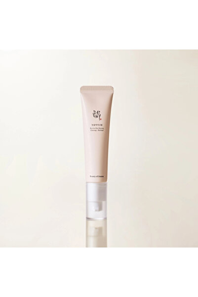 Beauty of Joseon Revive Revive Eye Serum Ginseng + Retinal