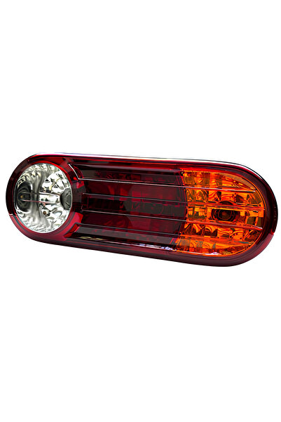 BGT Parts HYUNDAI H100 KAMYONET (2004-2026 UYUMLU ) STOP SAĞ (92402-4F000)