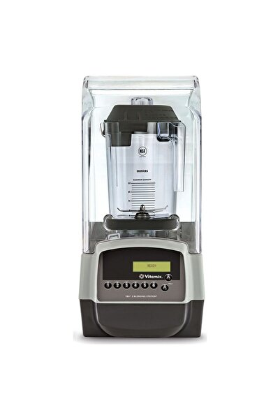 Vitamix HORECAMARK T&g 2 Bar Blenderı