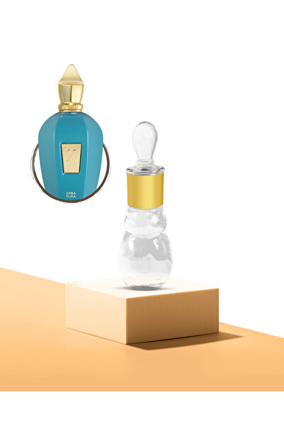 ard-ajdad مخمرية مسك مستوحاة من عطر زيرجوف ايربا بورا