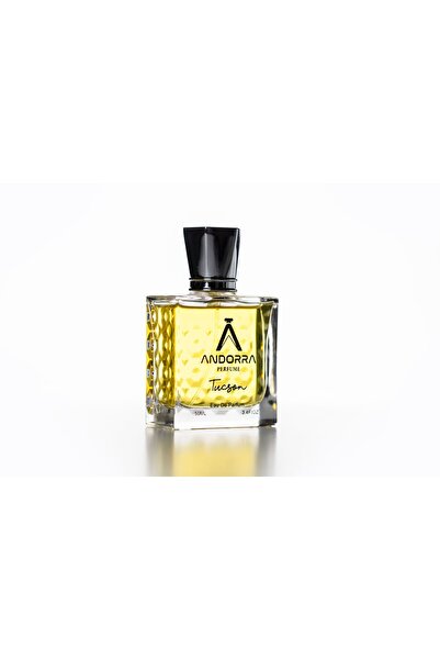 andorra عطر توسكان Tuscan للجنسين