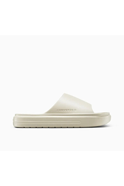 Converse Classic Comfort Slide Sandals - Model A12175C