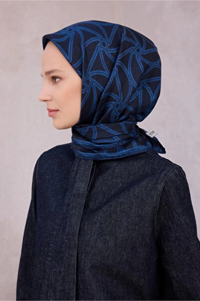 Belli ΜΕΤΑΞΥ ΤΥΛΙΧΤΟ ΜΕΤΑΞΥ ΦΟΥΑΡΙ 25ΚΑ4221-56