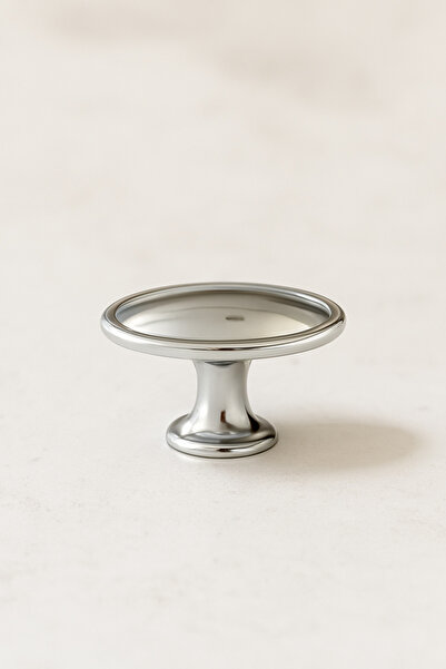 Özsan PETRA DÜĞME