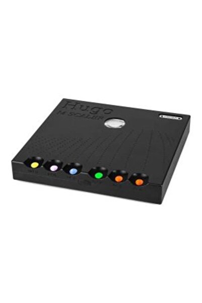 Klipsch Detroit Portable Bluetooth Speaker