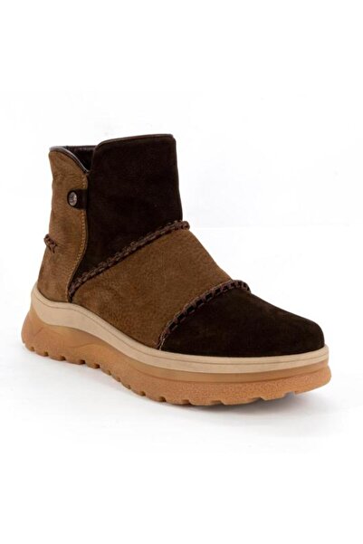 Mammamia D25Kb-4090 Boot