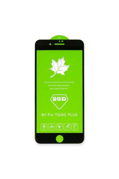 eco port واقي شاشة زجاجي ممتاز متوافق مع هاتف Redmi 10c 20d