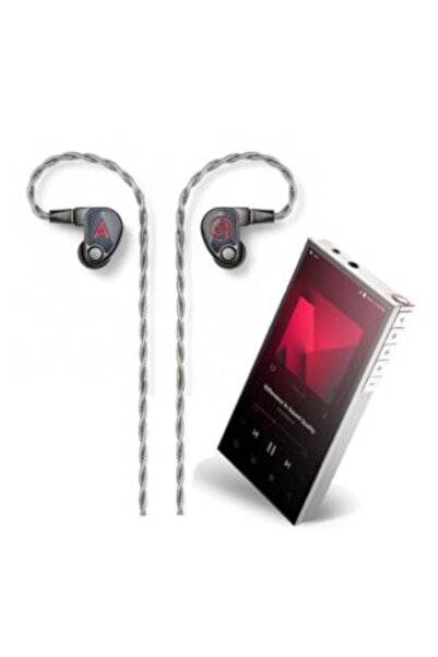 Klipsch Detroit Portable Bluetooth Speaker