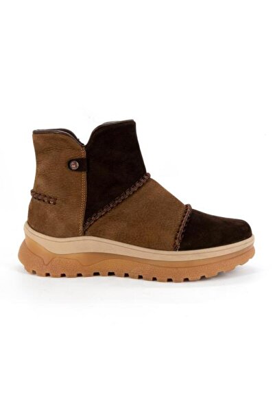 Mammamia D25Kb-4090 Boot