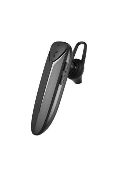 Xo Bluetooth Headphones BE20/BE28