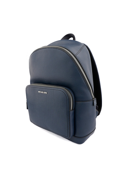 Michael Kors Cooper Large backpack