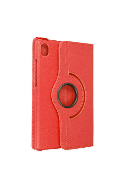 eco port حافظة سامسونج جالاكسي X510 تاب S9 Fe 11، حافظة 360 درجة للتابلت جلد ...