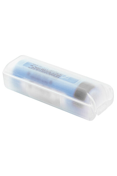Samsung Battery 18650 2850mAh 3.7V INR18650-29E Li-Ion