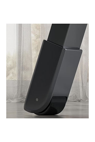 KEKE Thickened and bolded dual-axis 1.8M flagship model K8 large three-layer model