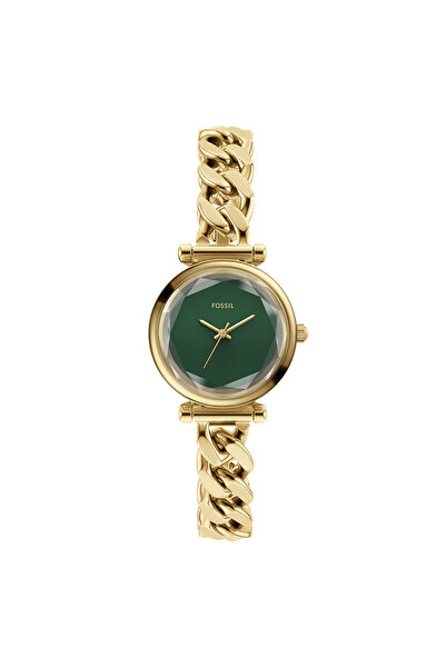 Fossil Carlie Women's Watch ES5441