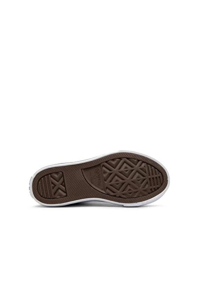 Converse Teniși unisex Chuck Taylor All Star Classic din pânză - Model 3J233C