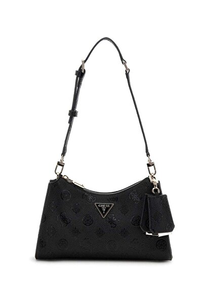 Guess Geantă CRESIDIA II pentru femei