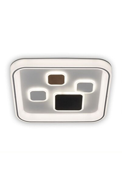 Bibilel Nova LED Ceiling Light 92 W 4500 lm 3000-6000 K