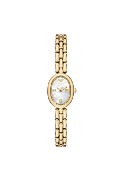 Emporio Armani Women's Watch AR11721