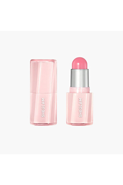 SHEGLAM Buttery Bliss Blush Stick