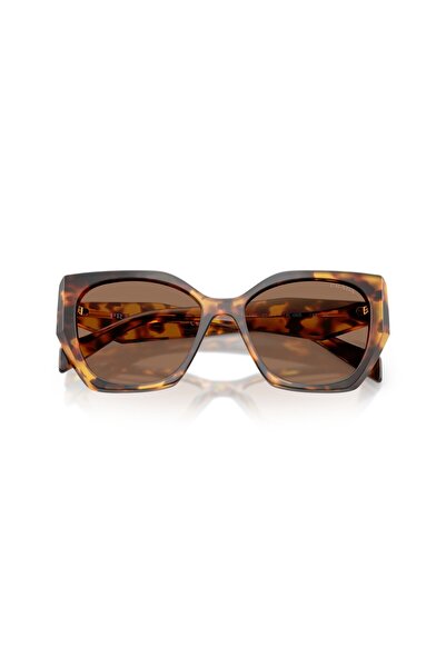 Prada Sunglasses Pr 19Zs 55 14l06b