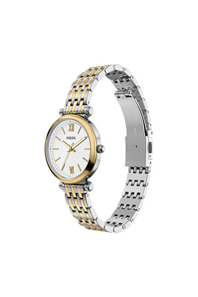 Fossil Carlie Women's Gift Set ES5450SET