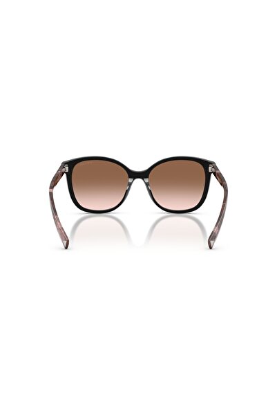 Prada Sunglasses Pr 22Zs 53 28F90P