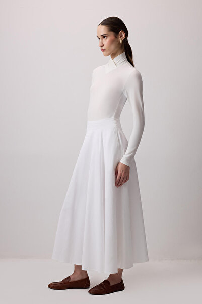 Touché Privé LONG SLEEVE STRAP BODY