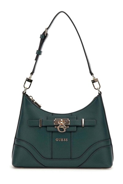 Guess Geantă de damă GREYSON II